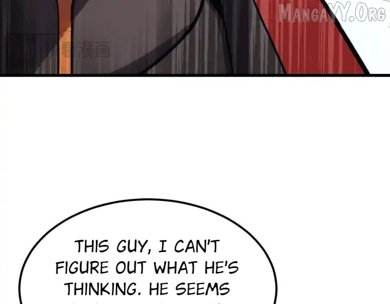 Log into the Future Chapter 270 - page 77